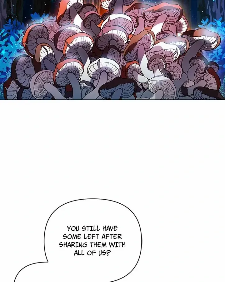 Underground of Babel (Official) Chapter 47 page 3 - 