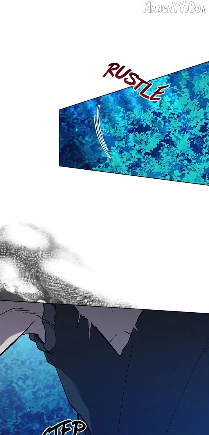 Underground of Babel (Official) Chapter 47 page 24 - 