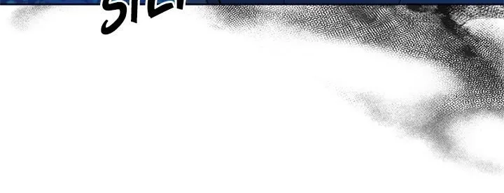 Underground of Babel (Official) Chapter 47 page 25 - 