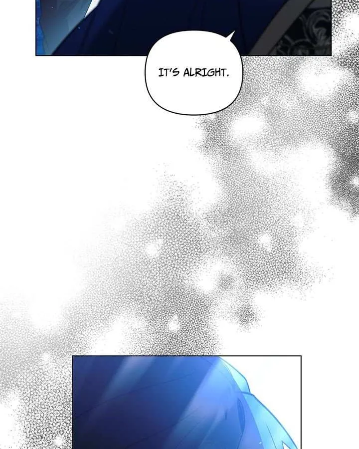 Underground of Babel (Official) Chapter 47 page 34 - 