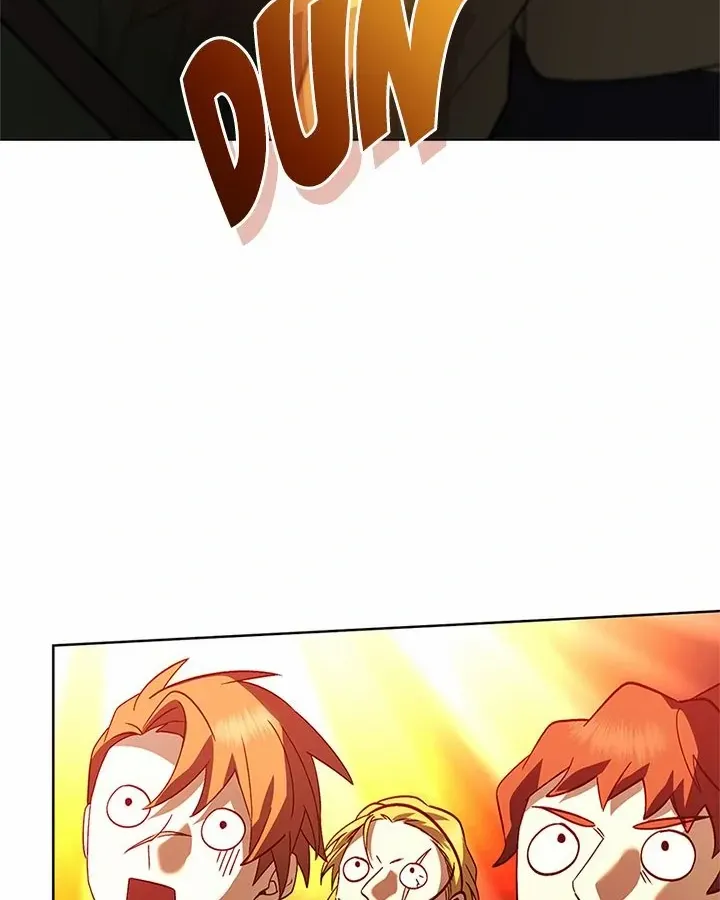 Underground of Babel (Official) Chapter 47 page 44 - 