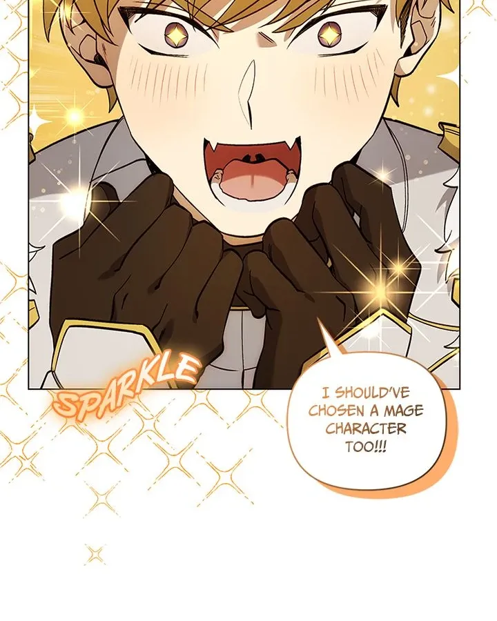 Underground of Babel (Official) Chapter 47 page 52 - 