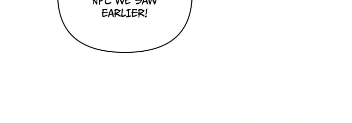 Underground of Babel (Official) Chapter 47 page 58 - 