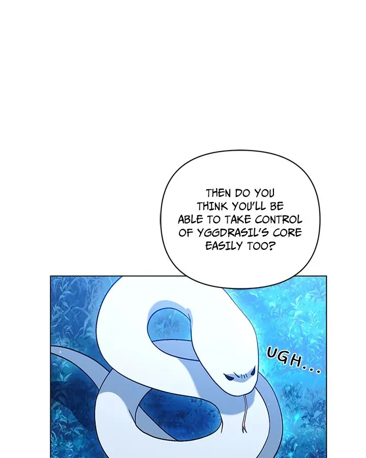Underground of Babel (Official) Chapter 47 page 62 - 