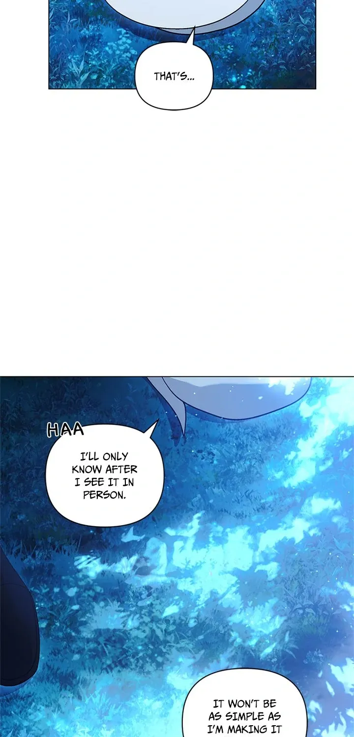 Underground of Babel (Official) Chapter 47 page 63 - 