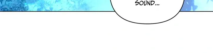 Underground of Babel (Official) Chapter 47 page 64 - 