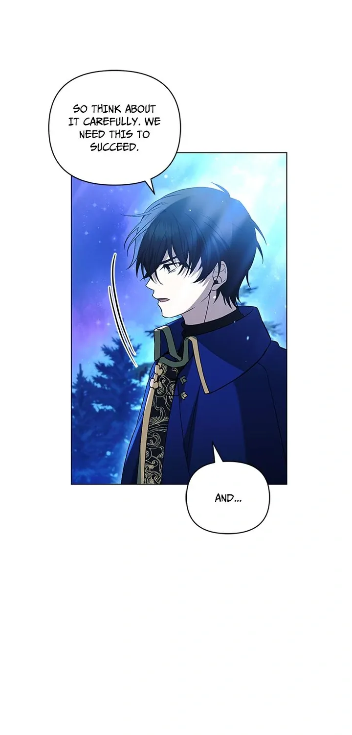 Underground of Babel (Official) Chapter 47 page 65 - 