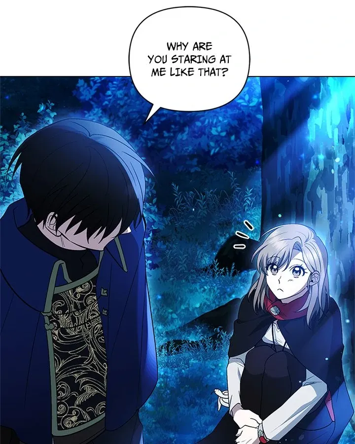 Underground of Babel (Official) Chapter 47 page 66 - 