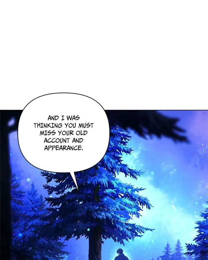 Underground of Babel (Official) Chapter 47 page 68 - 