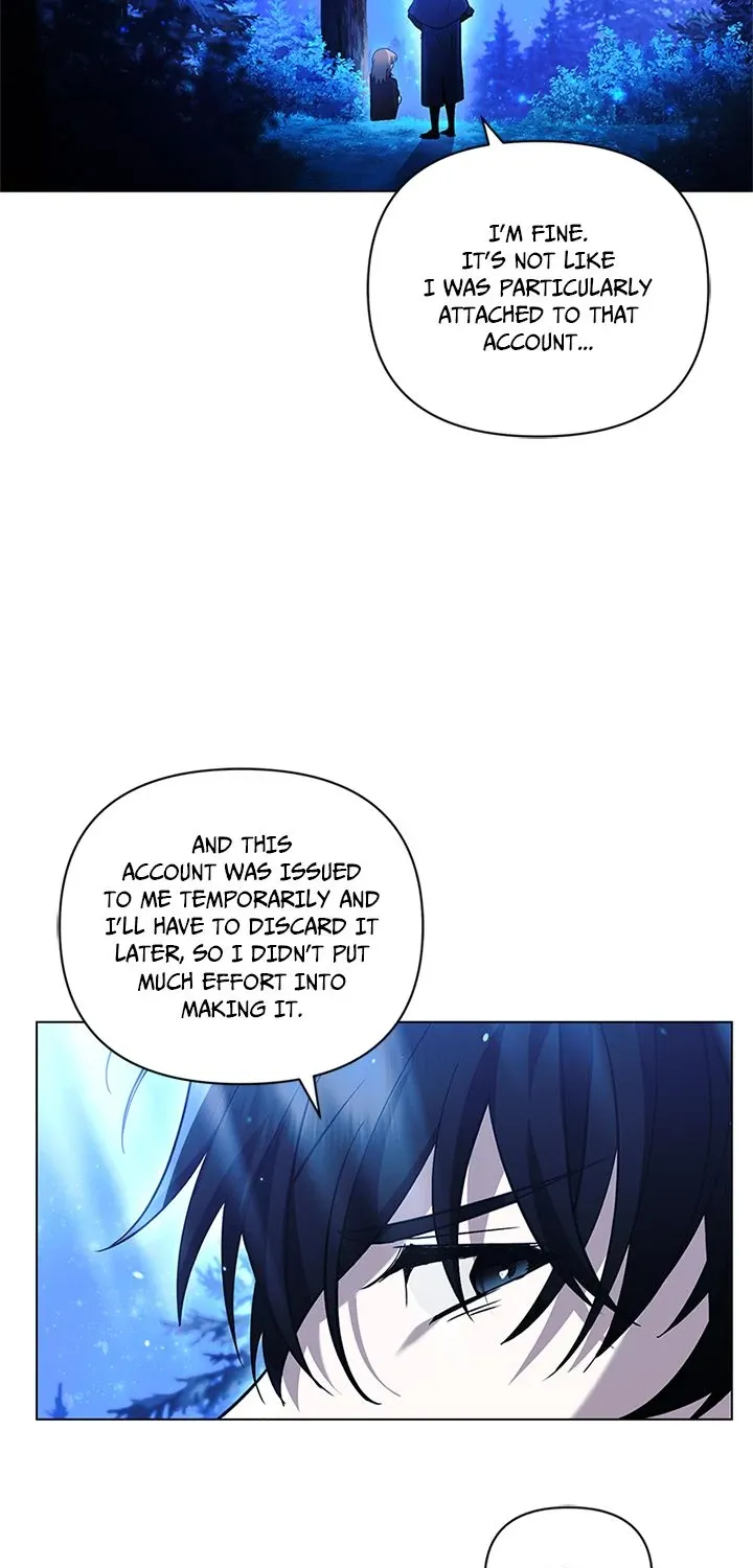 Underground of Babel (Official) Chapter 47 page 69 - 