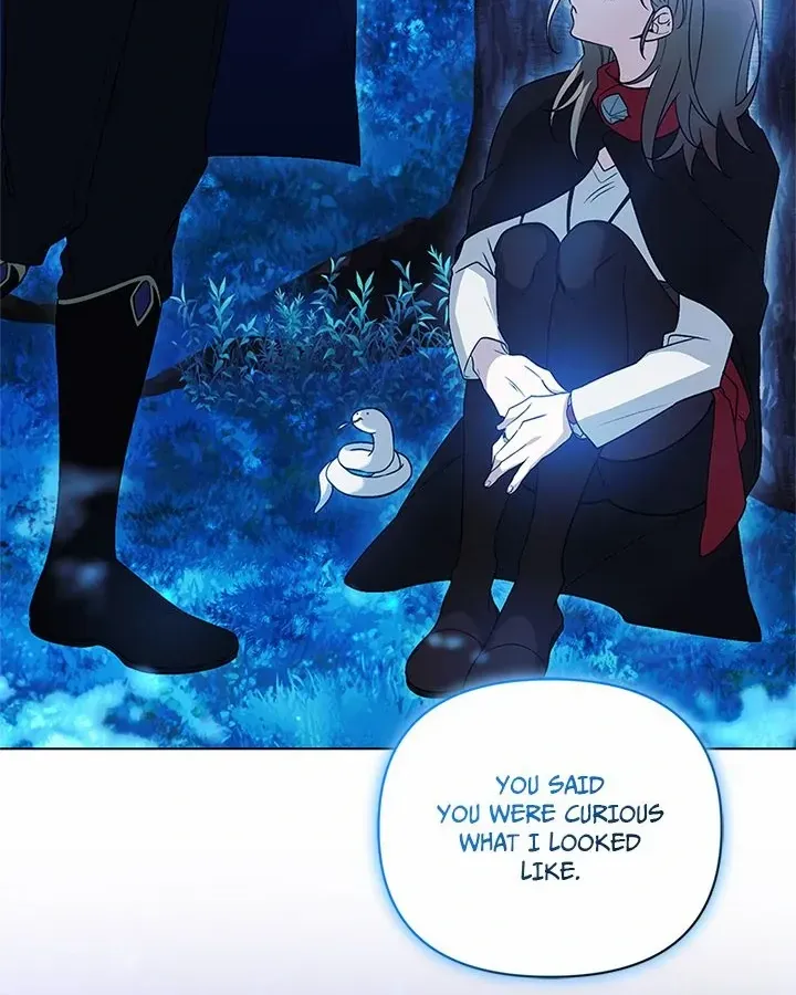 Underground of Babel (Official) Chapter 47 page 72 - 
