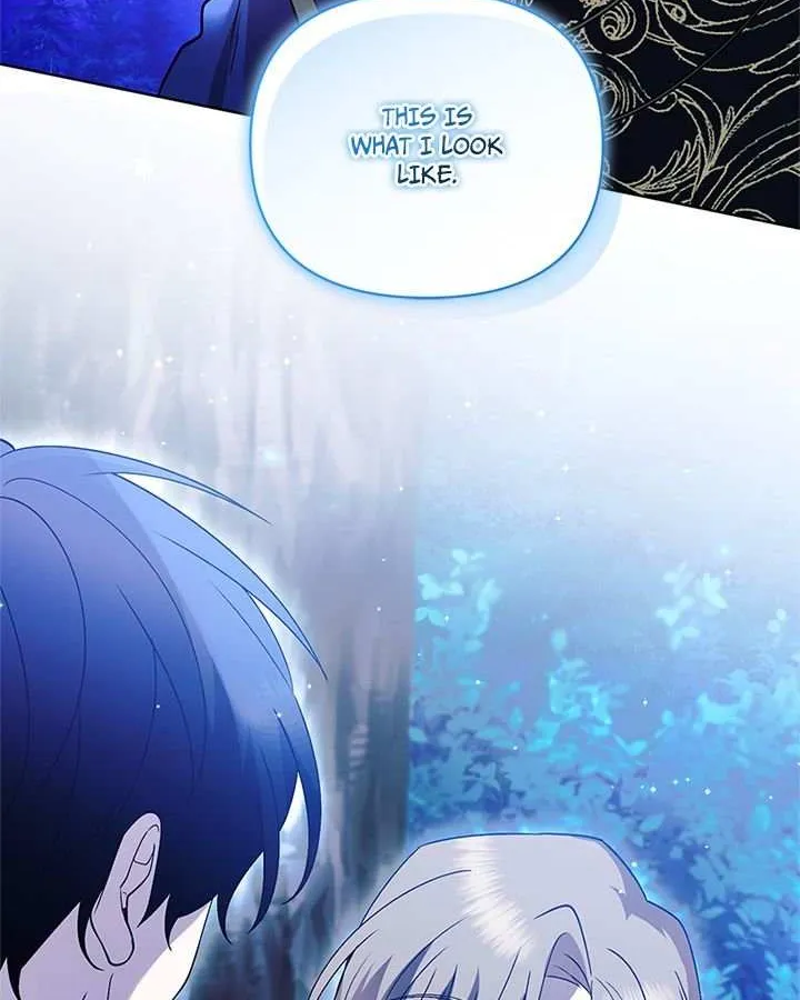 Underground of Babel (Official) Chapter 47 page 74 - 