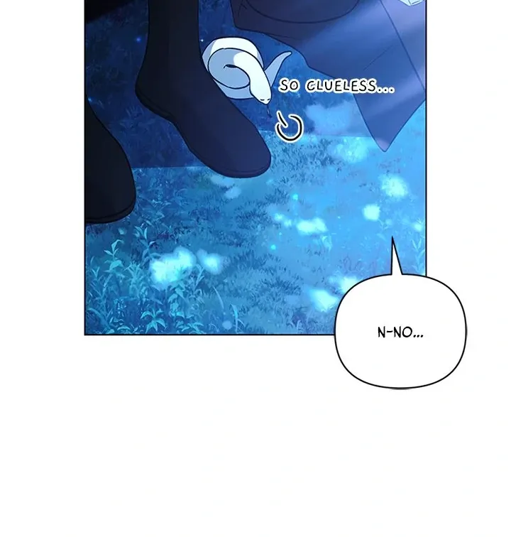Underground of Babel (Official) Chapter 47 page 76 - 