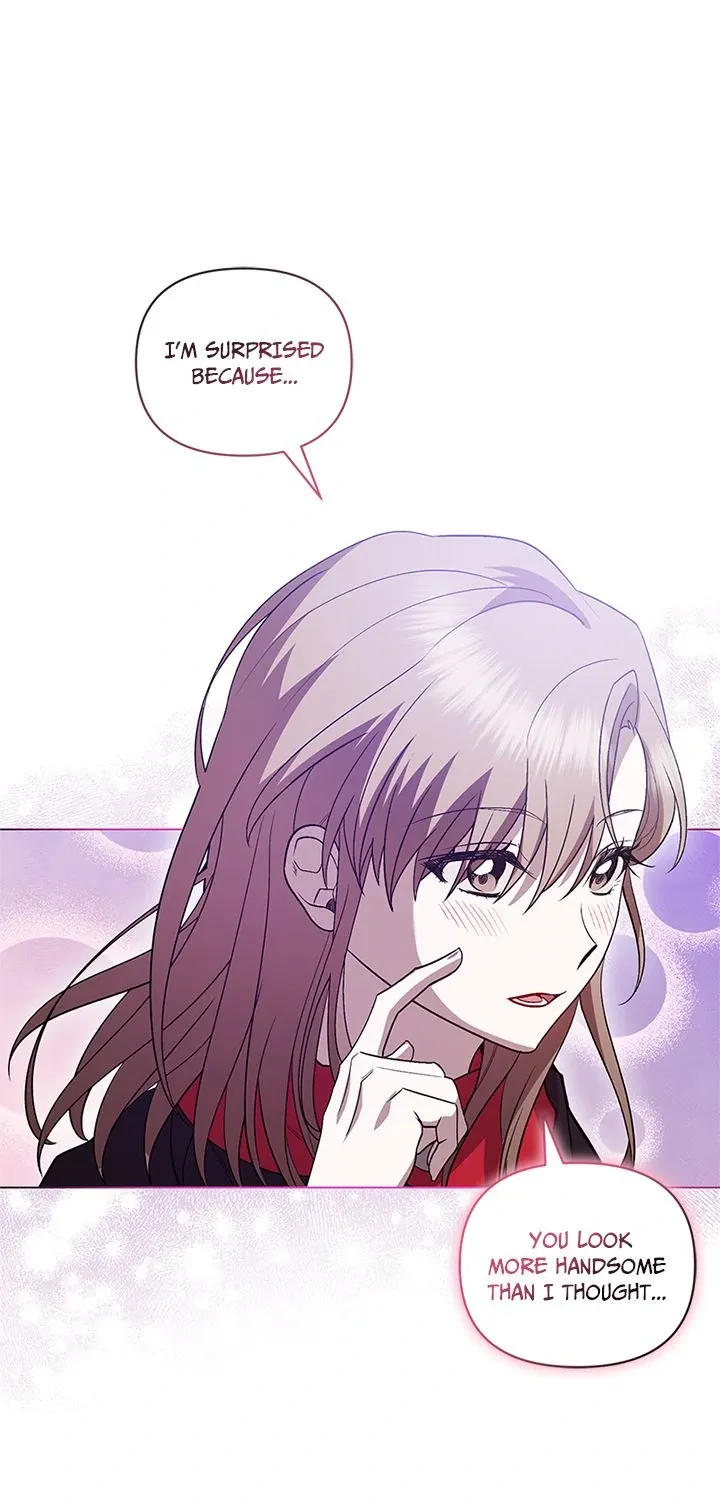 Underground of Babel (Official) Chapter 47 page 77 - 