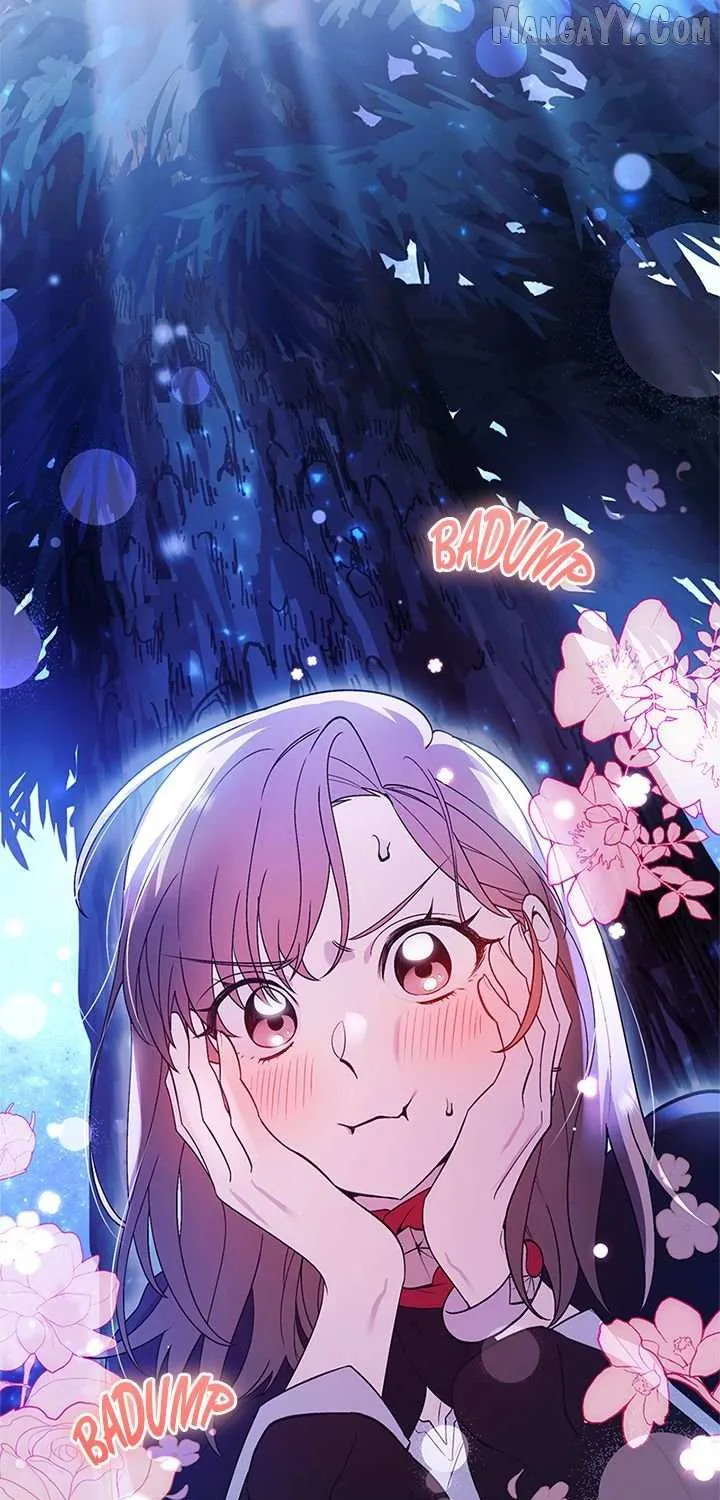 Underground of Babel (Official) Chapter 47 page 84 - 