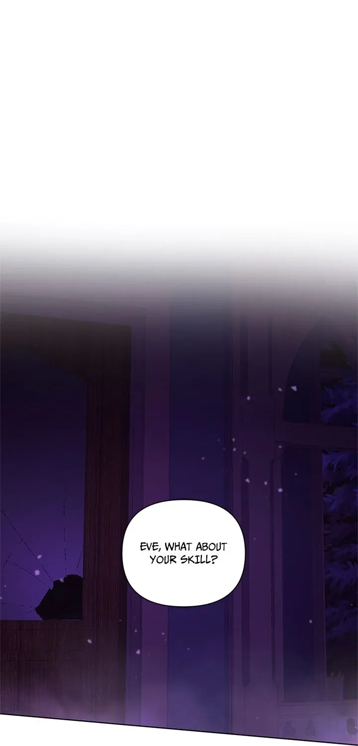 Underground of Babel (Official) Chapter 48 page 2 - 