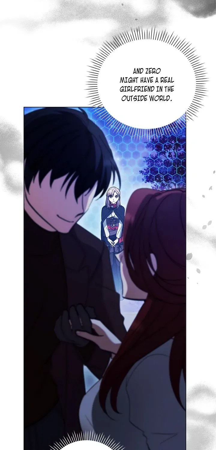 Underground of Babel (Official) Chapter 48 page 101 - 