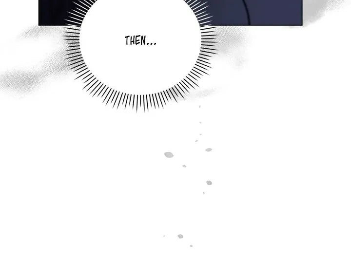 Underground of Babel (Official) Chapter 48 page 102 - 