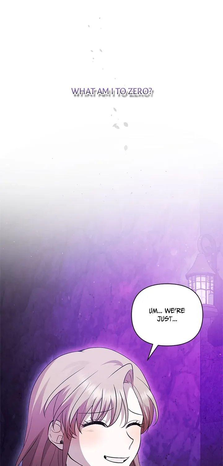 Underground of Babel (Official) Chapter 48 page 103 - 