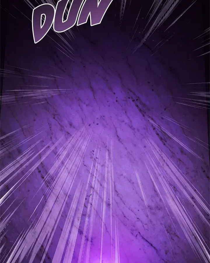 Underground of Babel (Official) Chapter 48 page 15 - 