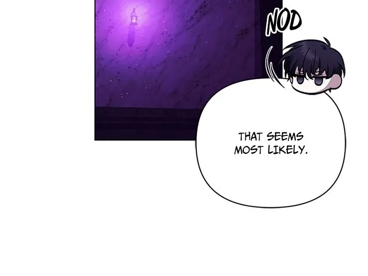 Underground of Babel (Official) Chapter 48 page 19 - 