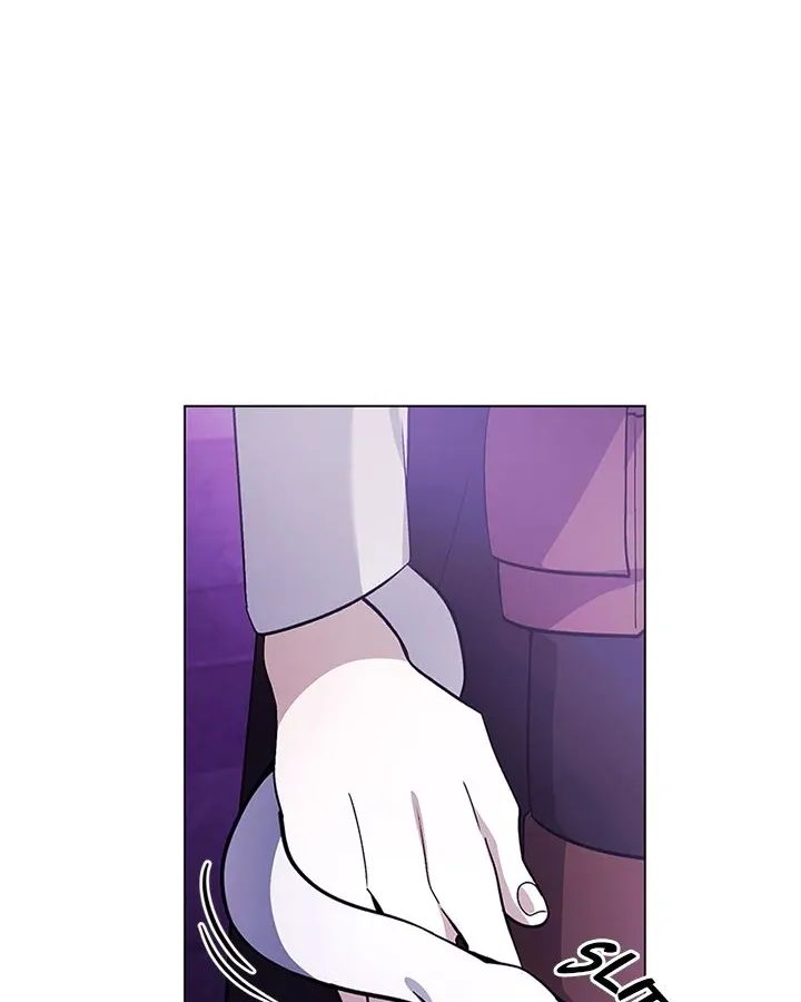 Underground of Babel (Official) Chapter 48 page 29 - 