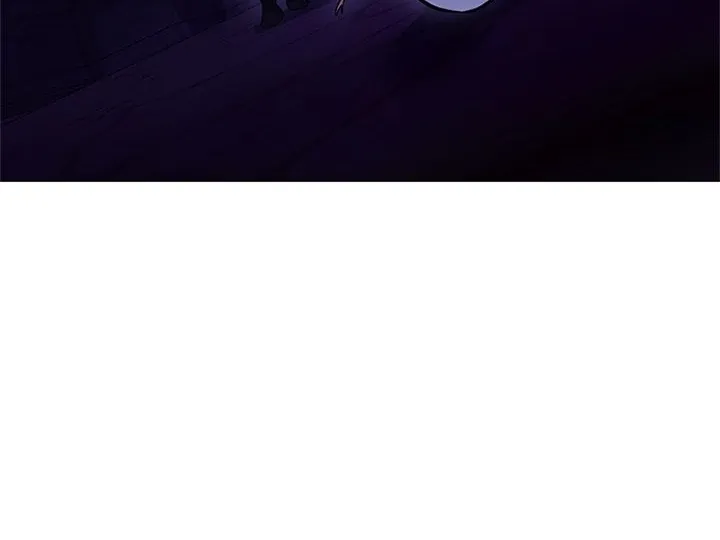 Underground of Babel (Official) Chapter 48 page 31 - 