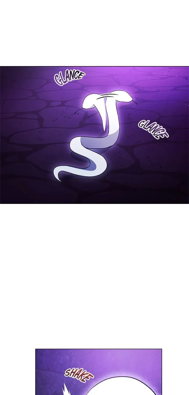 Underground of Babel (Official) Chapter 48 page 32 - 
