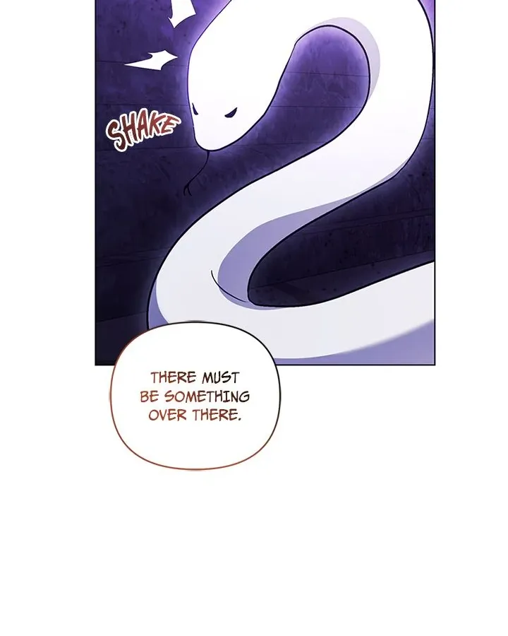 Underground of Babel (Official) Chapter 48 page 33 - 