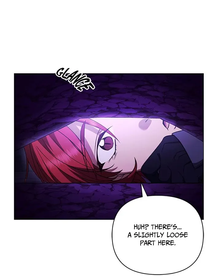Underground of Babel (Official) Chapter 48 page 35 - 
