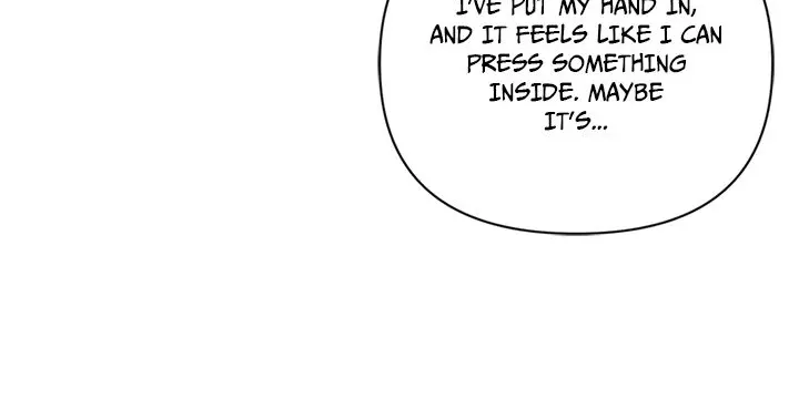 Underground of Babel (Official) Chapter 48 page 37 - 