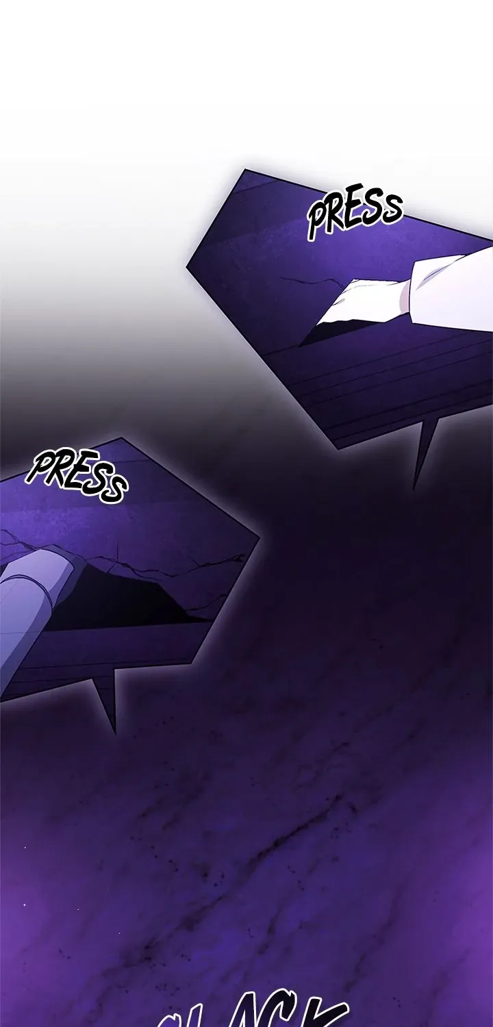 Underground of Babel (Official) Chapter 48 page 38 - 