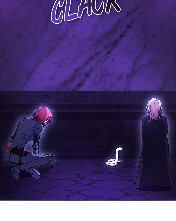 Underground of Babel (Official) Chapter 48 page 39 - 