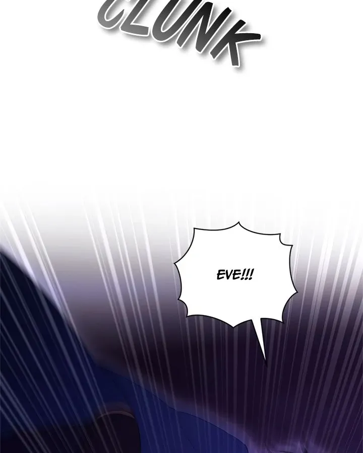 Underground of Babel (Official) Chapter 48 page 41 - 