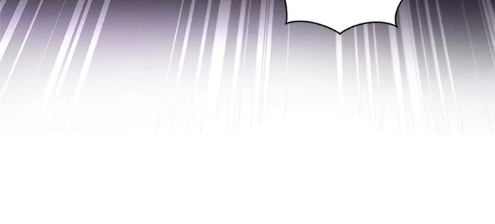 Underground of Babel (Official) Chapter 48 page 43 - 