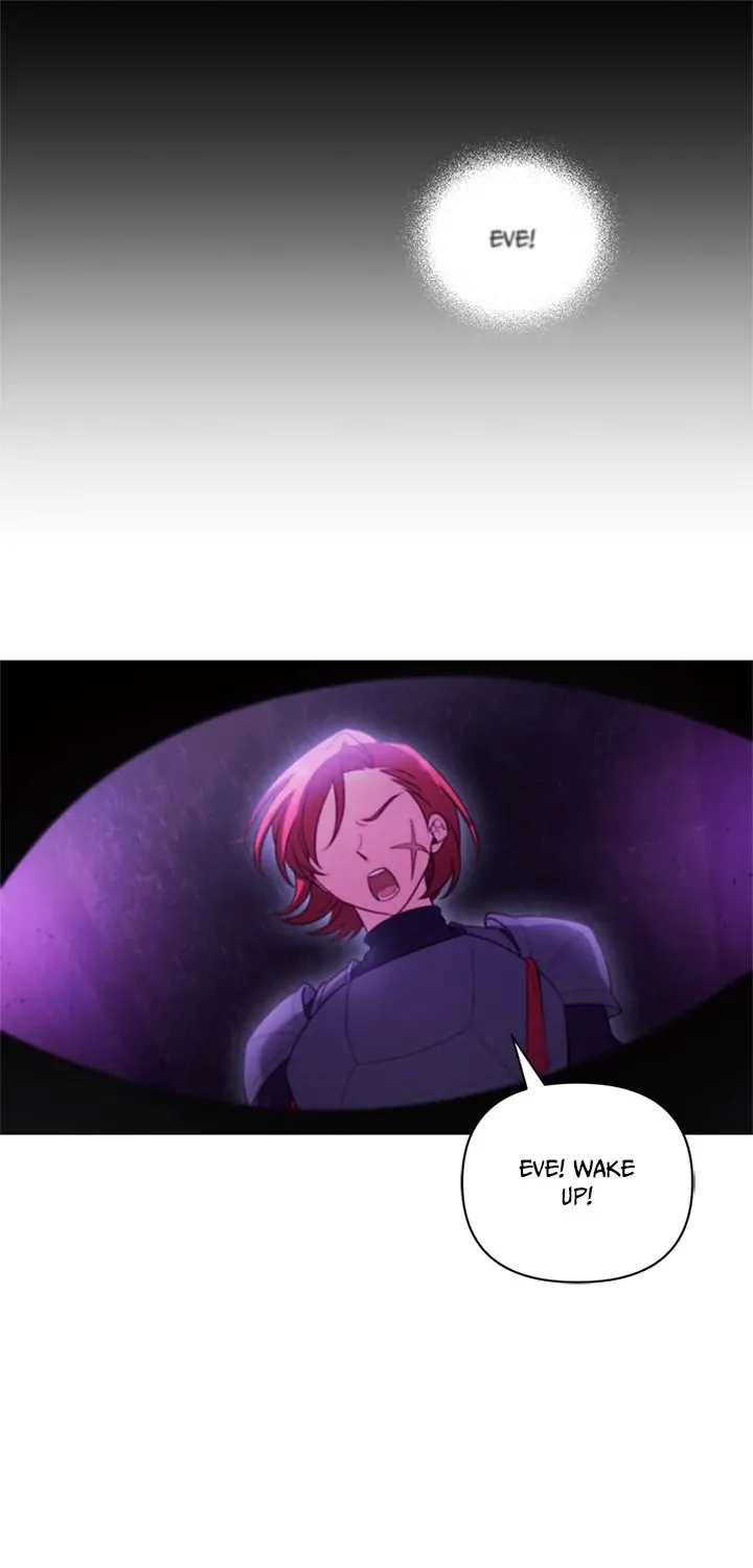 Underground of Babel (Official) Chapter 48 page 50 - 