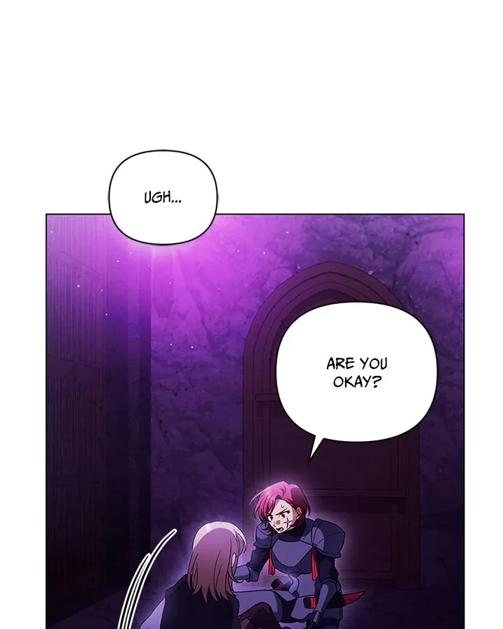 Underground of Babel (Official) Chapter 48 page 51 - 
