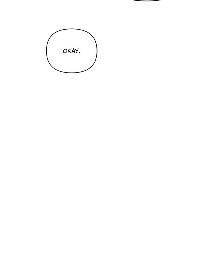 Underground of Babel (Official) Chapter 48 page 56 - 