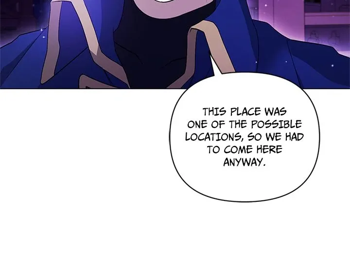 Underground of Babel (Official) Chapter 48 page 7 - 