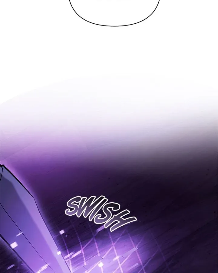 Underground of Babel (Official) Chapter 48 page 61 - 