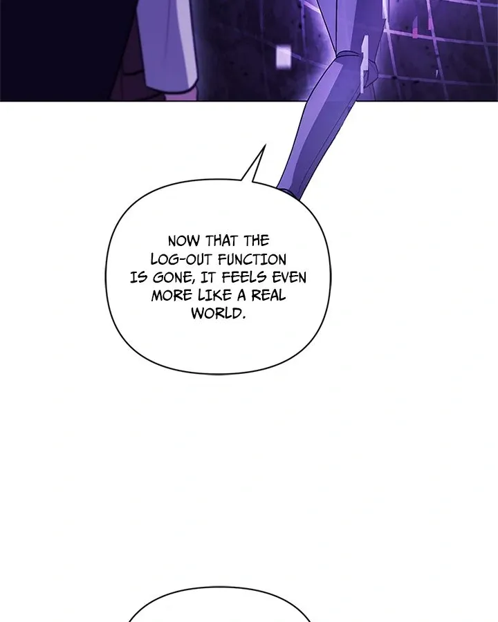Underground of Babel (Official) Chapter 48 page 63 - 