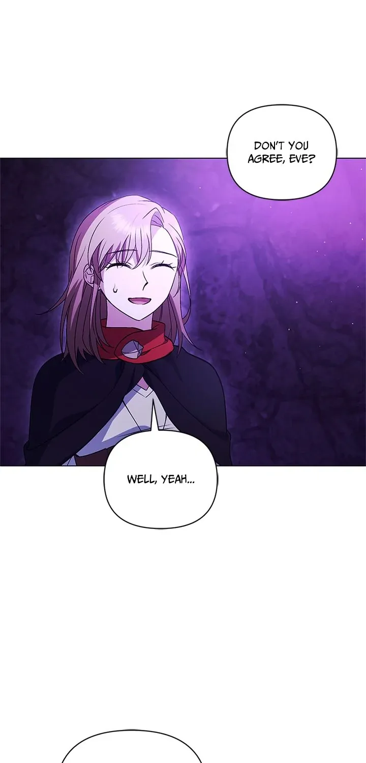 Underground of Babel (Official) Chapter 48 page 66 - 