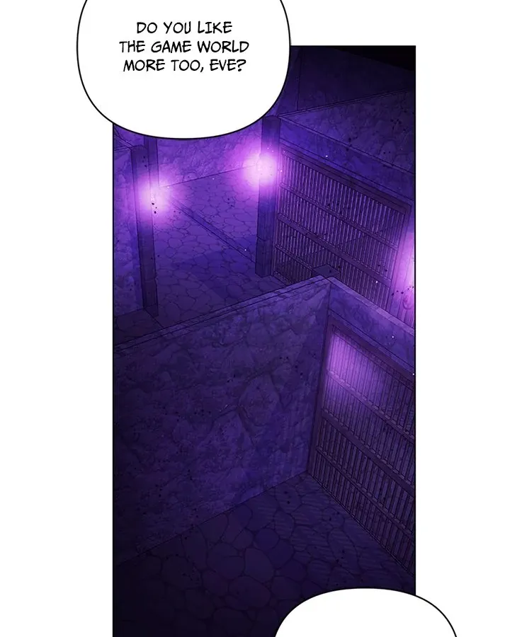 Underground of Babel (Official) Chapter 48 page 67 - 