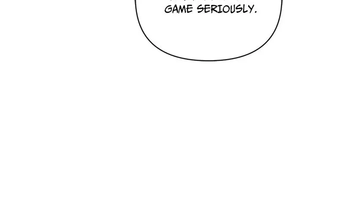 Underground of Babel (Official) Chapter 48 page 69 - 
