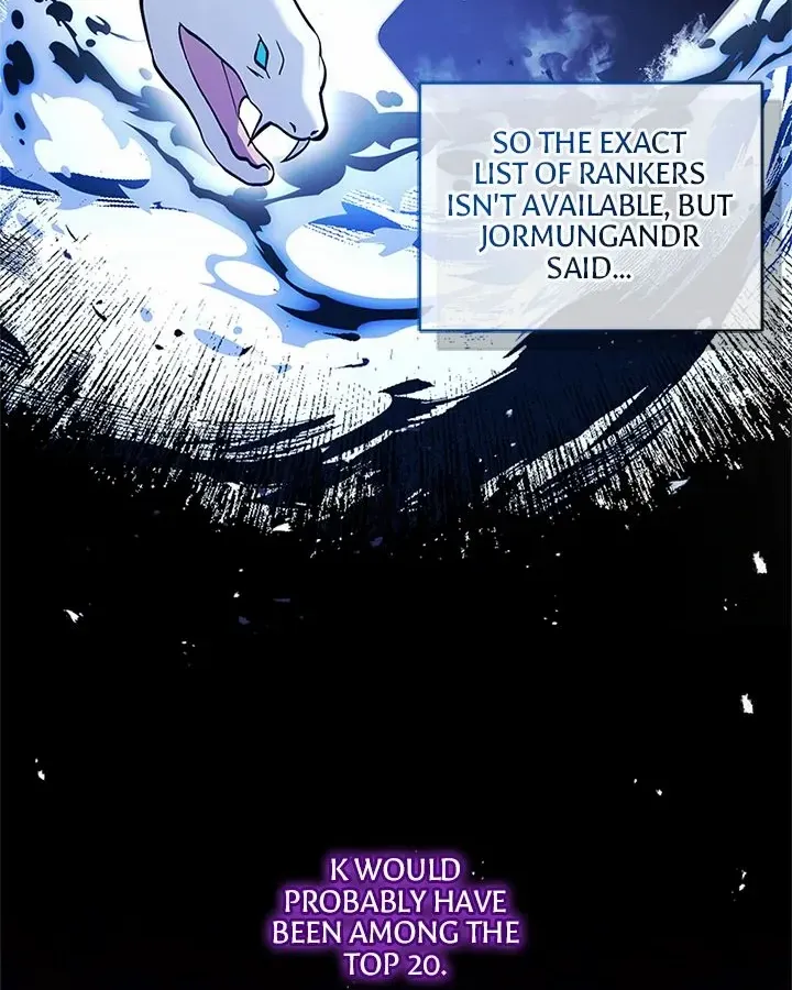 Underground of Babel (Official) Chapter 48 page 73 - 
