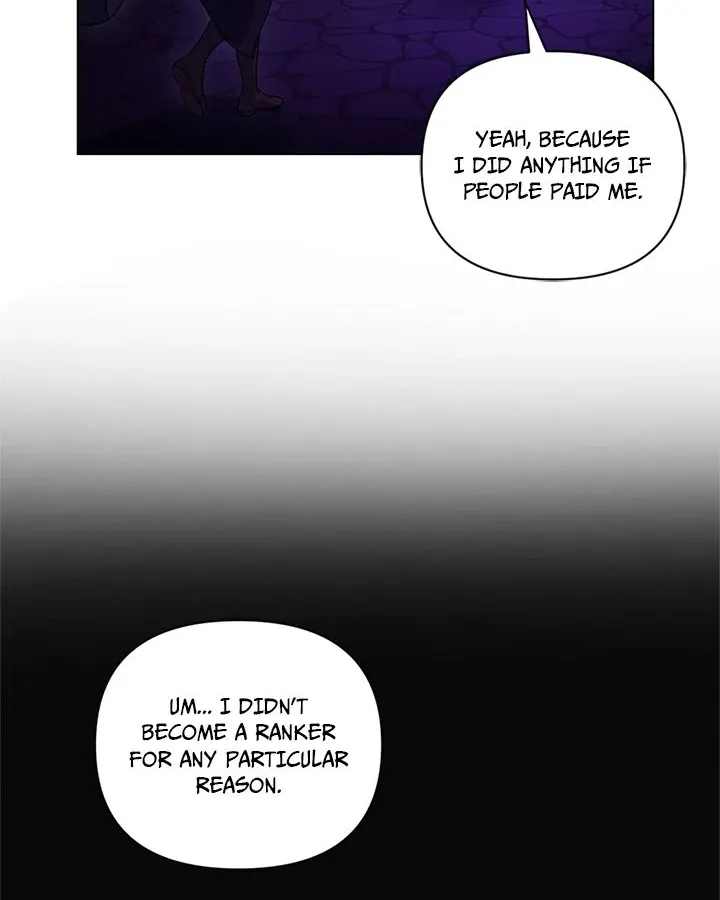 Underground of Babel (Official) Chapter 48 page 76 - 
