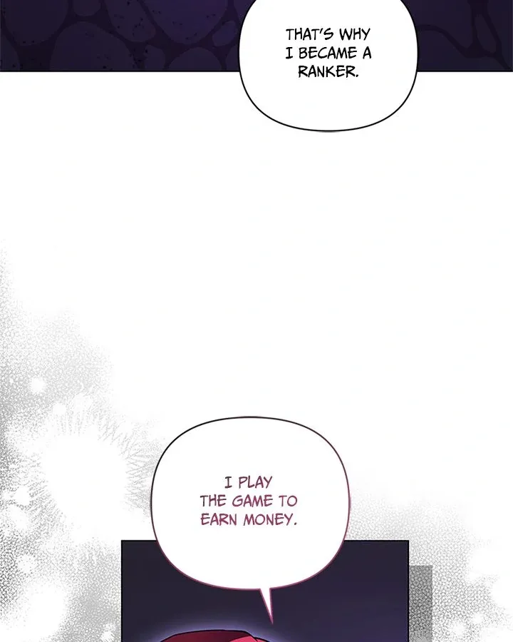 Underground of Babel (Official) Chapter 48 page 78 - 