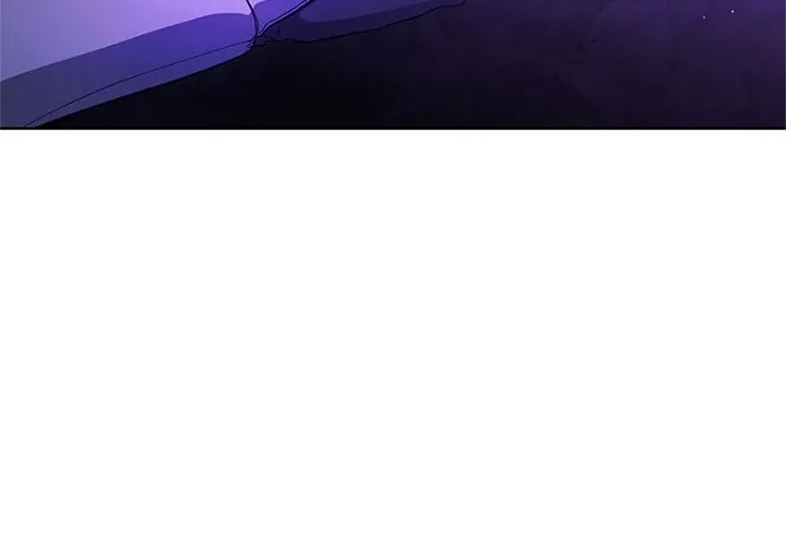 Underground of Babel (Official) Chapter 48 page 80 - 