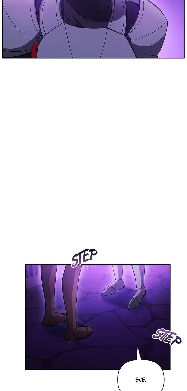 Underground of Babel (Official) Chapter 48 page 83 - 