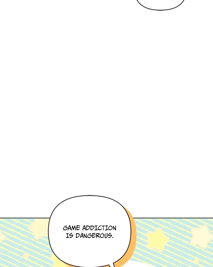 Underground of Babel (Official) Chapter 48 page 84 - 